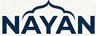 Nayan Health